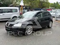 2005 Volkswagen GOLF