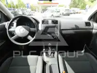 2005 Volkswagen GOLF