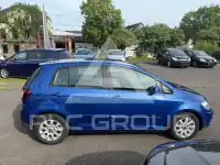 2005 Volkswagen GOLF