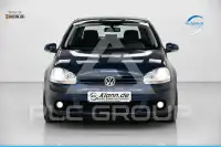 2005 Volkswagen GOLF