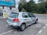 2005 Volkswagen GOLF