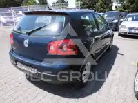 2005 Volkswagen GOLF