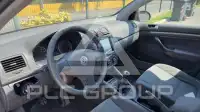 2005 Volkswagen GOLF