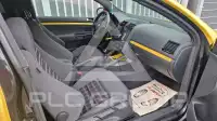 2005 Volkswagen GOLF