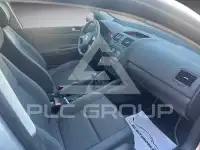 2005 Volkswagen GOLF