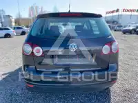 2005 Volkswagen GOLF