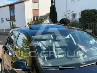 2005 Volkswagen GOLF