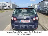 2005 Volkswagen GOLF