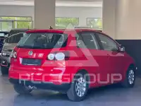 2005 Volkswagen GOLF