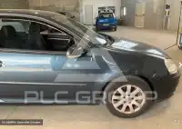2005 Volkswagen GOLF