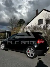 2005 Volkswagen GOLF