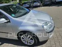2005 Volkswagen GOLF