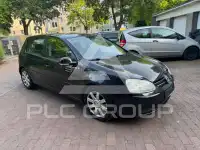 2005 Volkswagen GOLF