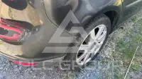 2005 Volkswagen GOLF