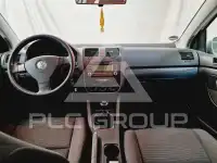 2005 Volkswagen GOLF