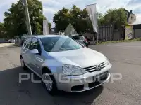 2005 Volkswagen GOLF