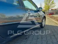 2005 Volkswagen GOLF