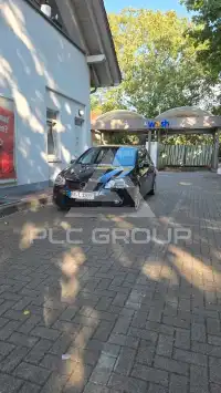 2005 Volkswagen GOLF