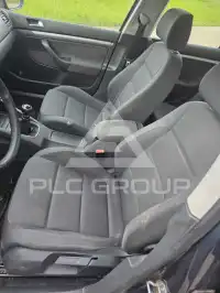 2005 Volkswagen GOLF