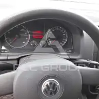 2005 Volkswagen GOLF