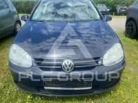 2005 Volkswagen GOLF