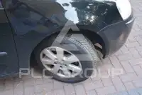 2005 Volkswagen GOLF