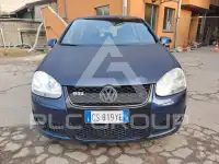 2005 Volkswagen GOLF