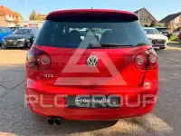2005 Volkswagen GOLF
