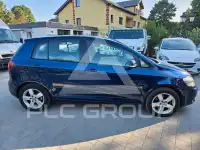 2005 Volkswagen GOLF