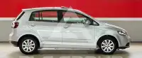 2005 Volkswagen GOLF