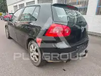 2005 Volkswagen GOLF