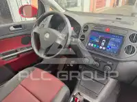 2005 Volkswagen GOLF