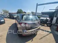2005 Volkswagen GOLF