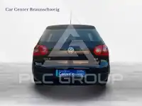 2005 Volkswagen GOLF