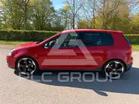 2005 Volkswagen GOLF
