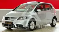 2005 Volkswagen GOLF