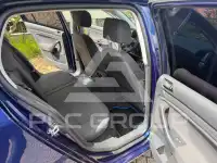 2005 Volkswagen GOLF