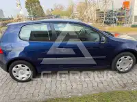 2005 Volkswagen GOLF
