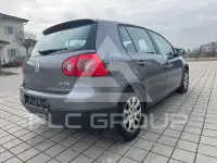 2005 Volkswagen GOLF