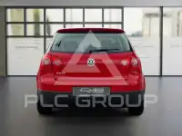 2005 Volkswagen GOLF