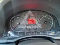 2005 Volkswagen GOLF