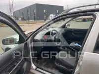 2005 Volkswagen GOLF