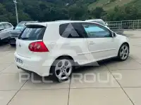 2005 Volkswagen GOLF
