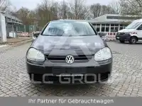 2005 Volkswagen GOLF