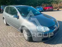 2005 Volkswagen GOLF