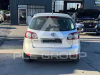 2005 Volkswagen GOLF
