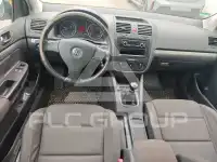 2005 Volkswagen GOLF