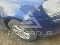 2005 Volkswagen GOLF
