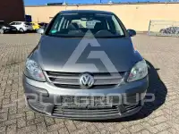 2005 Volkswagen GOLF