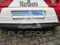 2005 Volkswagen GOLF